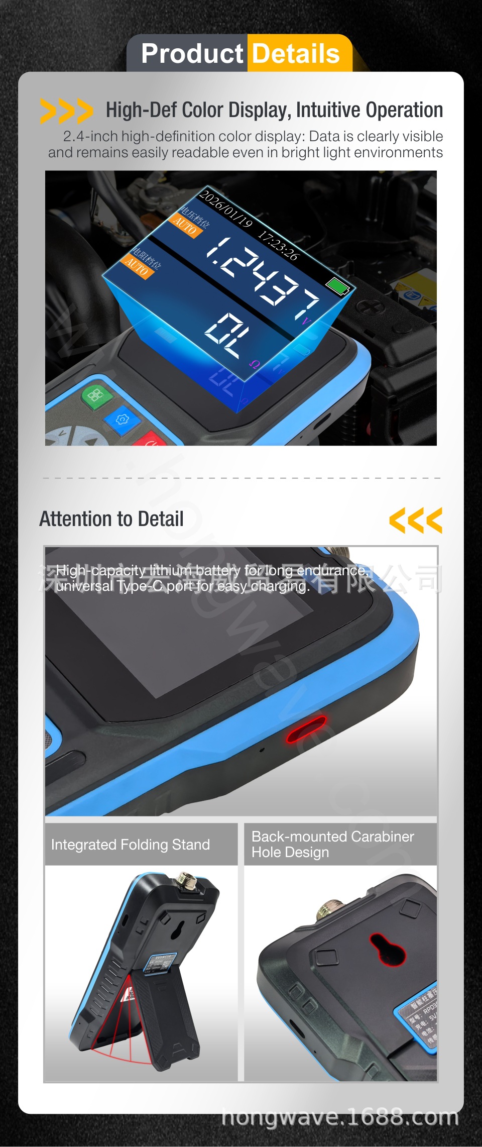 图片关键词