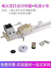 늴늻𻨴cӋr팍W܉С܇͌īۼP