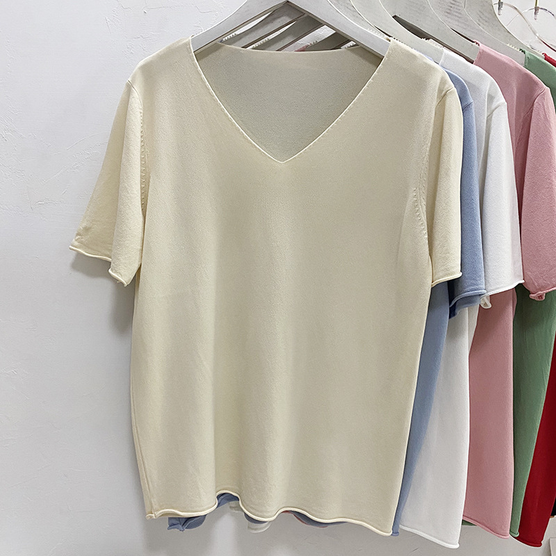 IMG_0147(20210513-194907)