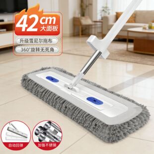 �ɼ�Һ��������ϴ�����ϰѼӺ�ɝ�����������w��ѩ�᠖ƽ����