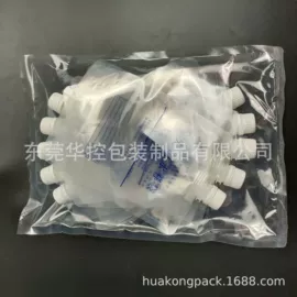 复合包装制品;纸箱;包装产品定制