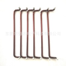 ����~/��a�~����