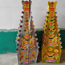 �|Դ���� �ۯB�� һ�w�� �ۯB���y�� ���yɽ ���~�X�� �����