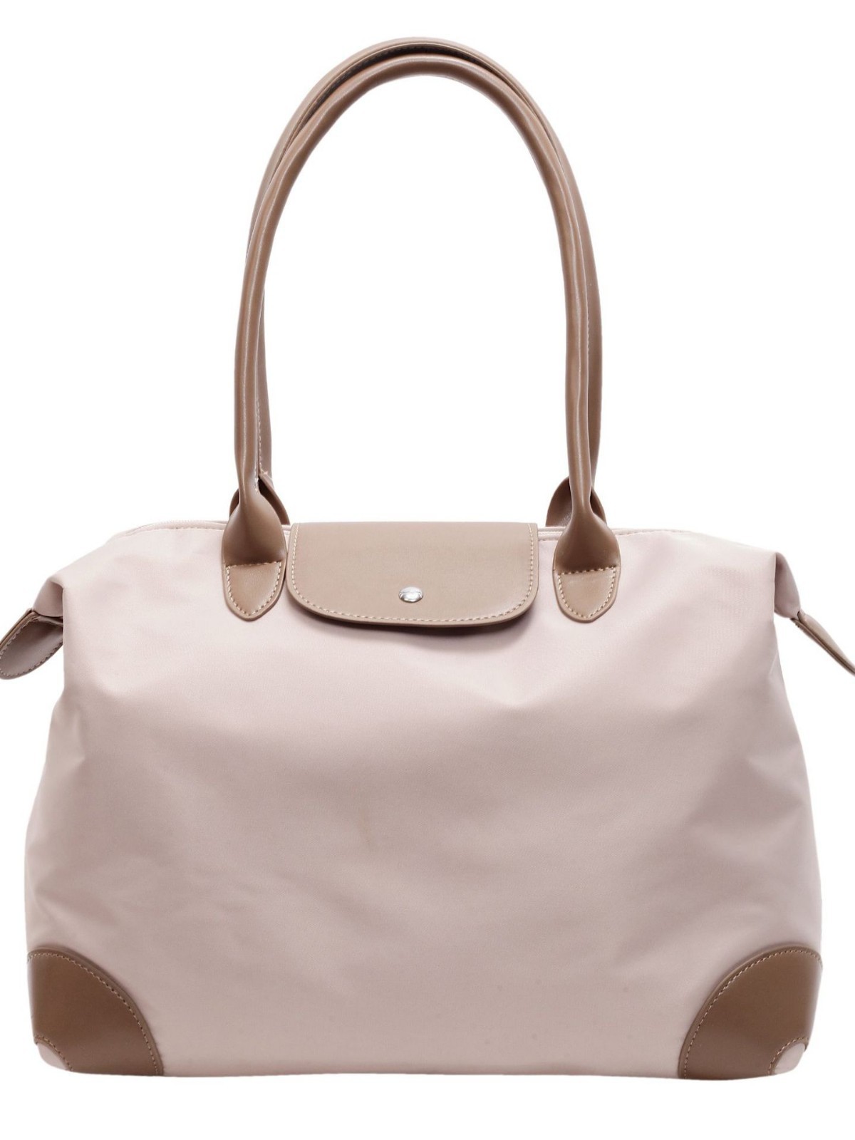 Bolsas de viaje transfronterizas de gran capacidad de sensación de alto nivel bolsas de bolsas de bolsas de alojamiento en espera de producción bolsa de almacenamiento de acondicionamiento físico bolsas portátiles al por mayor