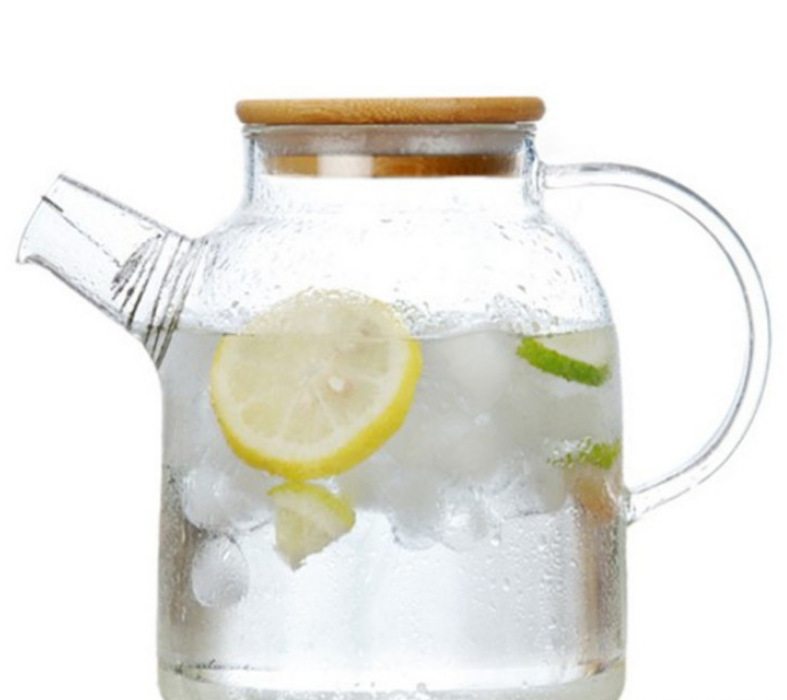 微信截图_20221127112508