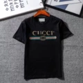 602 Black