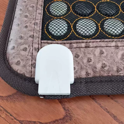 Tourmaline Jade Multifunctional Multi-function pad