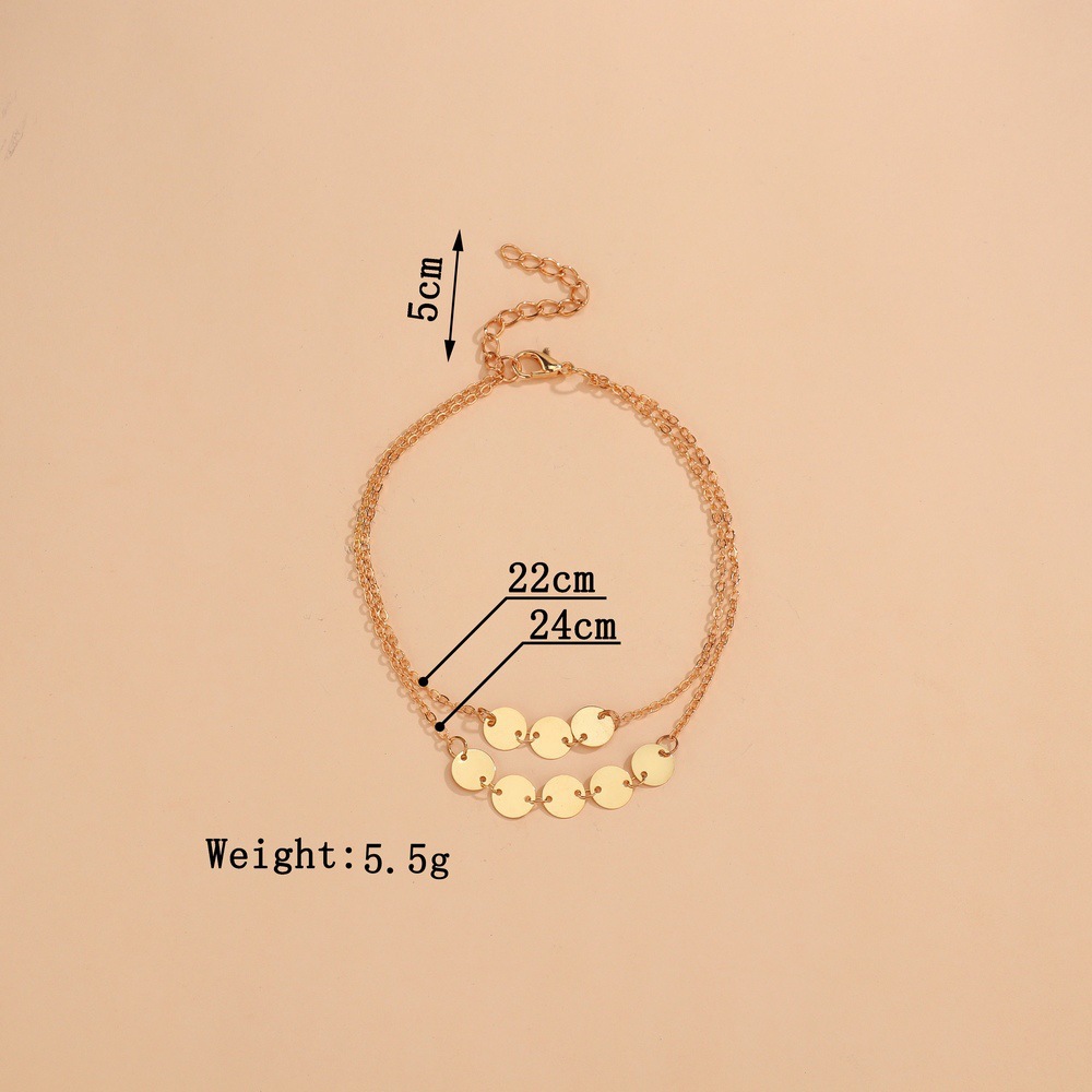 hmqViviiyNSAyin9WuaTt6nR3MnFX9jYE8d1