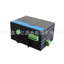 �������I�� 4· 8· 16·  RS485 ������  485��չ��