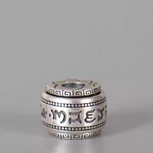 �ŷ���ˇ�yɫ���������ֹ��Ʒ�ִ�������������diy������