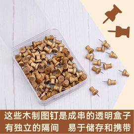 针线缝纫;服饰箱包五金;饰品配件