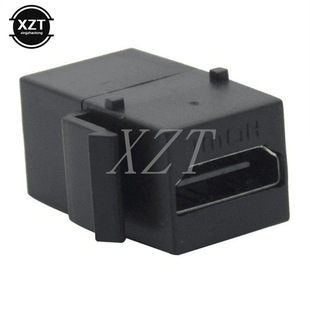 �S��ֱ�Iֱ�^HDMIĸ��ĸ���lҕ�l�D���^HDMIģ�K HDMI�DHDMI���