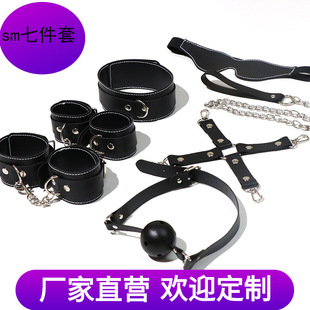 ���`����sm��Ȥ����Ʒ�����o����������{��Ůū���ë�qƤ�����b