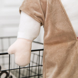 Подушка, плюшевая игрушка, кукла, новая коллекция, Amazon, оптовые продажи