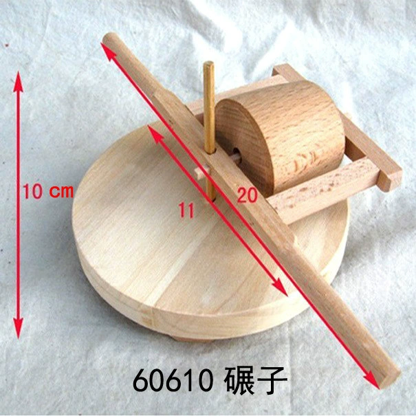 Деревянный конструктор, игрушка, комплект материалов для школьников, hand-made, полуфабрикат