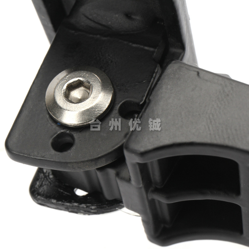 240505-5#脚蹬280g (2)