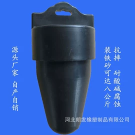 塑料塑胶标签;塑料盒;工农业塑料