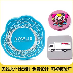 ����o���䶨�Ƃ��Թ��пɐ��_ģ��y��ͨPVCܛ�z�֙C�o�������
