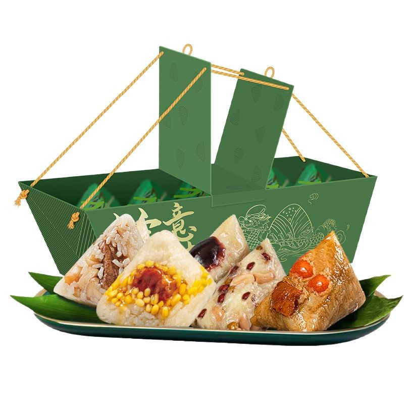 Cantonese style morning tea shrimp dumplings siomai dry steamed old Cantonese style morning tea semi-finished products heated instant frozen food wholesale free shipping 5