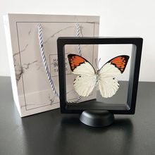 ������˱��Ҹ����b�Ҿ��b[����չ�ᄓ�����նY����ս̌W��Ʒ