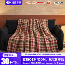 �¿�羳���Q���R�d�p����qţ�̽që̺���{�w̺temuë̺�S��ֱ�N