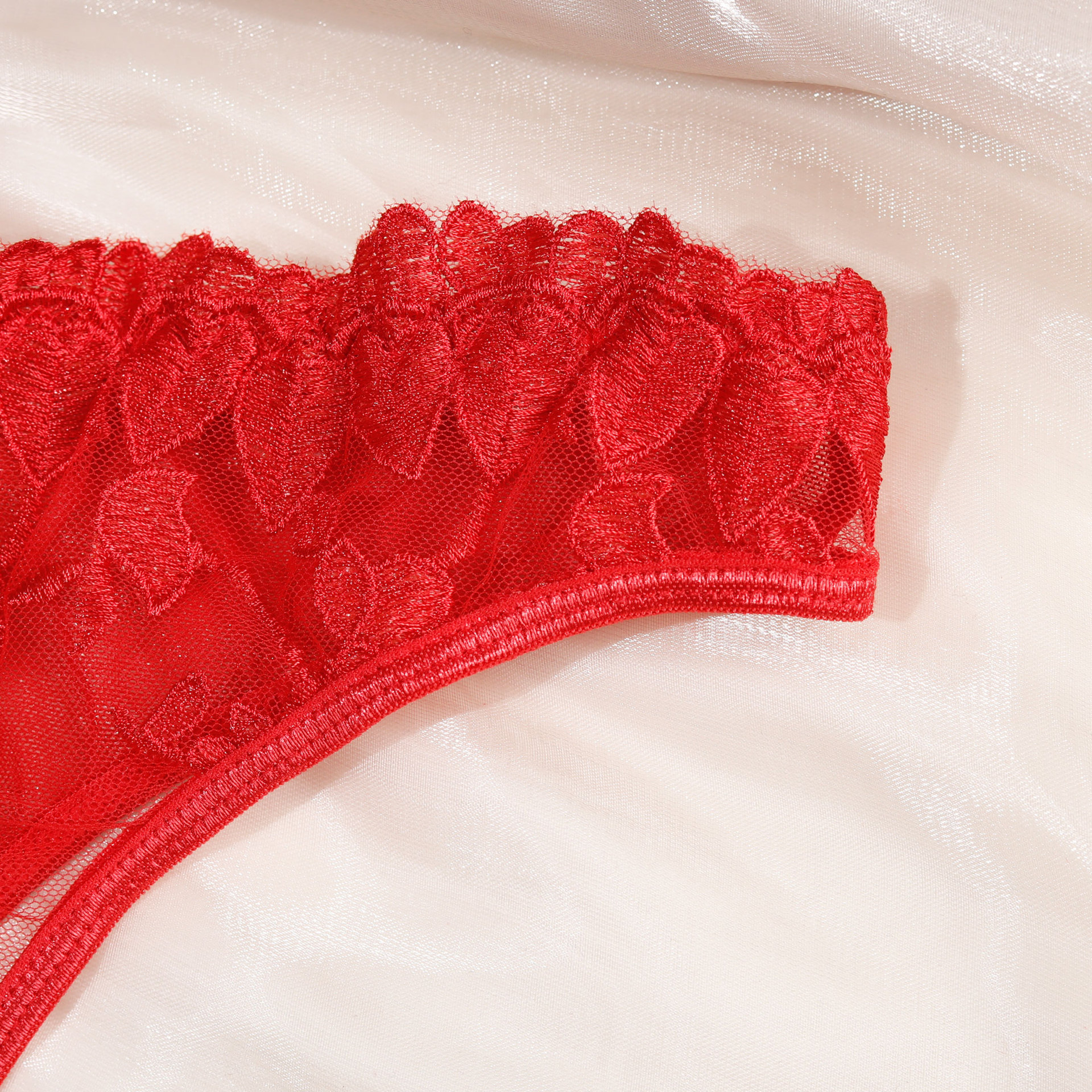 LS2189红 平铺图 (10).jpg