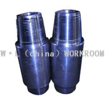 供应石油钻采钻杆接头