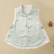 �p�洩����ʽ�R�ת���Ư���B���p���L�R�AŮ��⴩���İٴ��@��