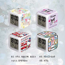 t߅[R߲ʰlС[R؝˯[R 羳؛Դ