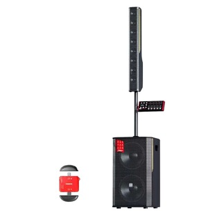 �f���_���M+9750���⌣�Iֱ��K���ݳ��������ʏV���������O��