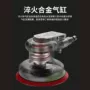 全屋外贸工业级打蜡打磨机