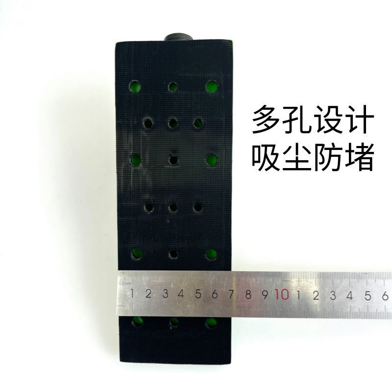 309873ea-854d-4b96-b387-ef66c3