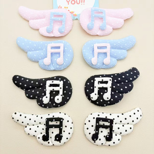 �¿��p�沨�c��ʹ���������ˇ�Ʒ���diyͯЬͯ�m�l�A�b���