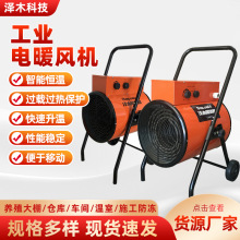 5/9/15/30/45kWIůLCȡůO늠tLtӜ