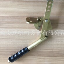 �S����܇�քx�ֱ� �v܇���� ��܇�ƄӰ���hand brake