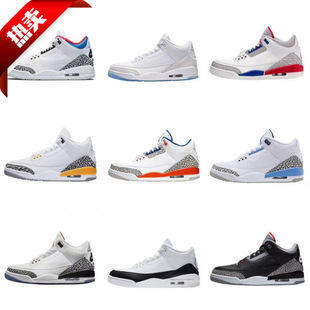 Independence Day Air 5 Red Cement Real Blue Basketball Shoes Joe Sakura Pink Shoes Racing Blue Women's Shoes Nikks White Orange