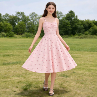 dress���bwomen���R�d��ʽ�tɫһ�ּ��B��ȹparty�p�ݸ߼��жY��