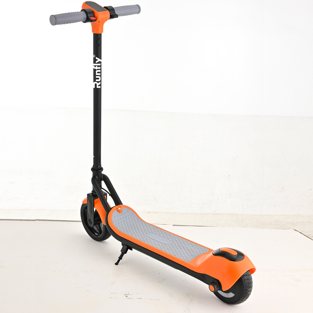Runflytech electric child bala