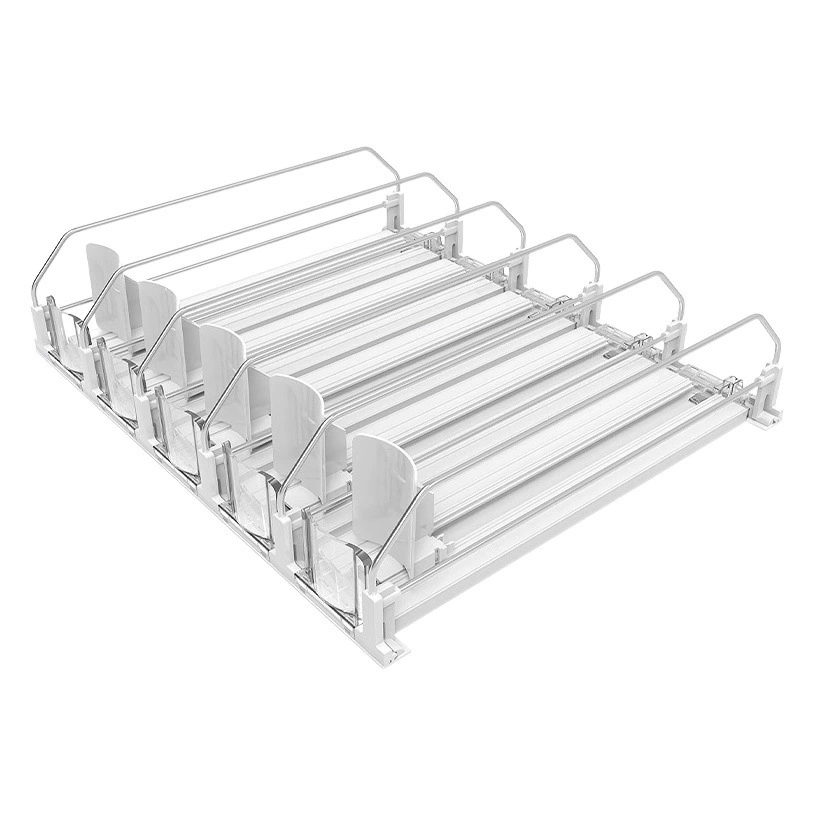 Стойка для напитков типа E, диспенсер для напитков, автоматический дозатор напитков для супермаркетов, диспенсер для напитков.