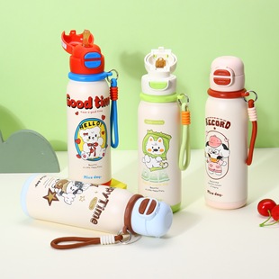 �p�w�ɐۿ�ͨ316���P䓱��ر������ܱ��׌W����Ů��yһ���p�wˮ