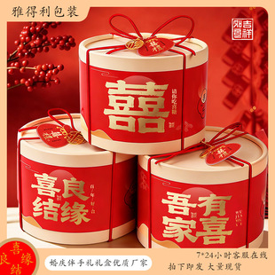 ���ֶY���ӱ���ÈAͲ�Y����b�t�Kϲ�Ǻи߼��нY����ֶY�պ�