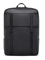新秀丽 Backpack, capacious black laptop, 09001pcs