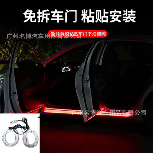 �羳��܇led�ò�܇�T̤���b� ��Ӿ�APP�{���b�؟��lUSBͨ��