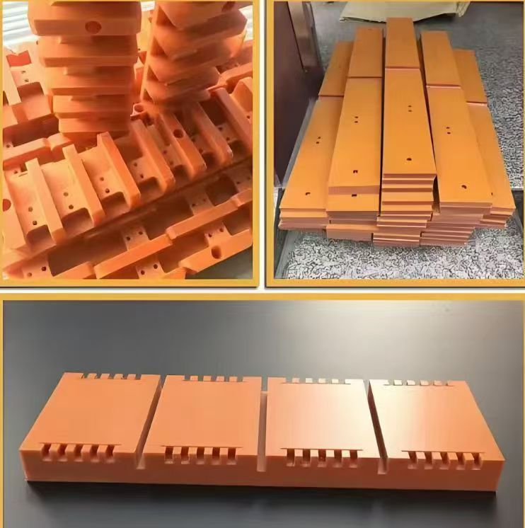 微信图片_20250810235105