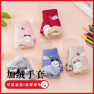 ���װ�ָ¶ָ����С؈�ӽq�Ӻ�ů�q���¿��ﶬ���wᘿ�����