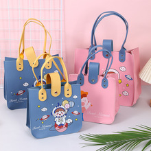 �¿�ɐۿ�ͨ����Y��������M�¾ư��ֶY�YƷ����ʳ�Y������b��