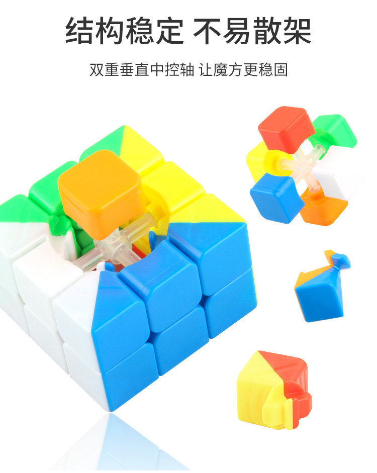 详情_04.jpg