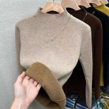 �që����I�Ӻ�ȴ�ӽqһ�w�ﶬ�����Ůʿᘿ�������OӋ���¸�