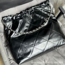 22bag mini������hoboҸ�°�31bag ���˰������������cf����Ů��