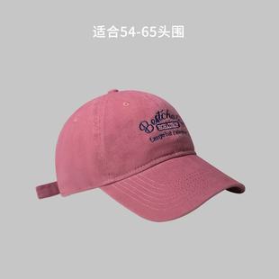 ���^��ñ��Ů2025�¿��ļ��Ӵ����ܛ픰���ñ�����@ĘС����ñ��